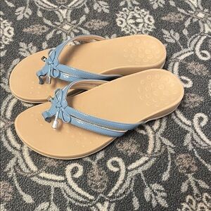 Vionic Bella Sandal, size 8 1/2